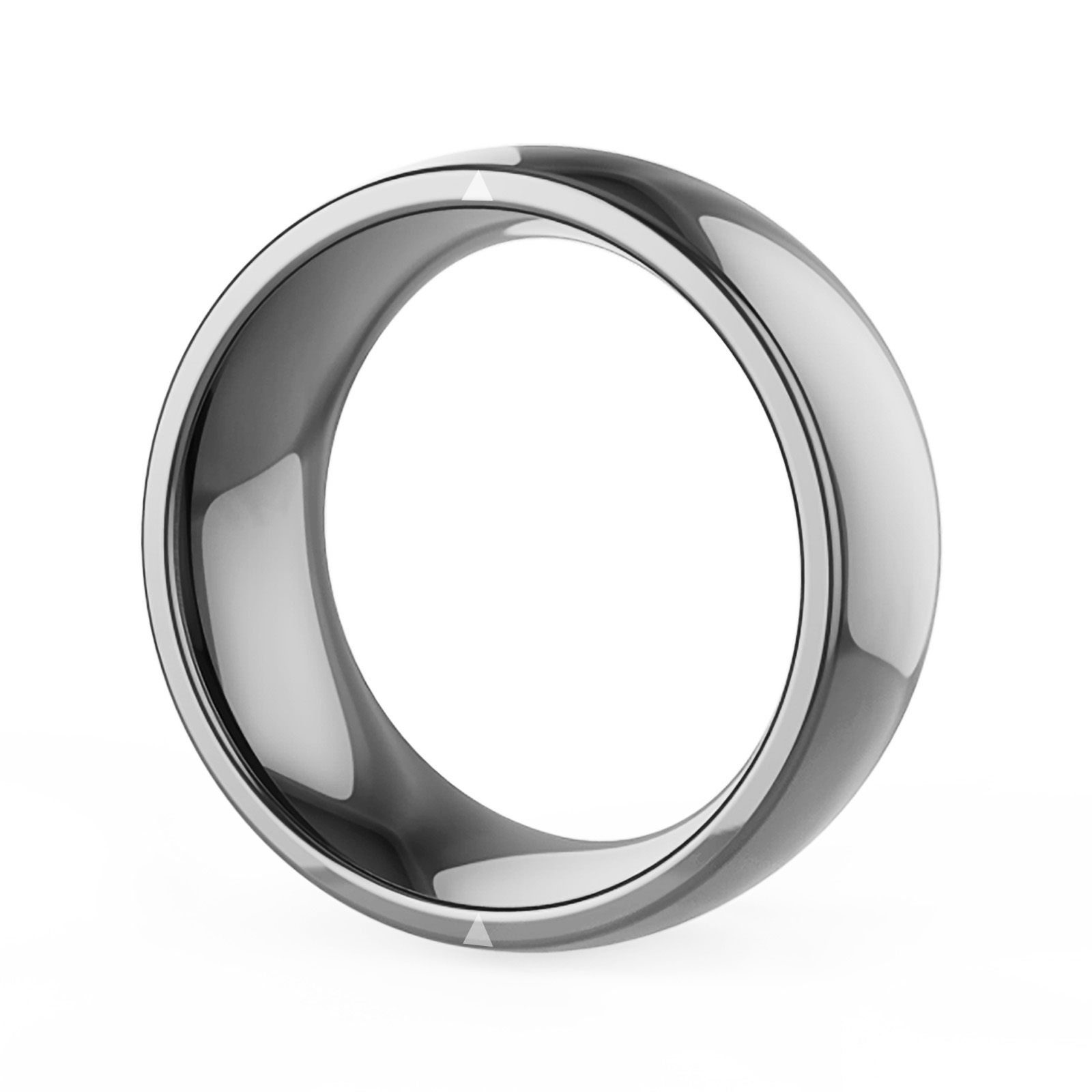 Zugang Karte Lagerung Ring JAK – Smart Ring Nfc Pay Bewertung und Preis