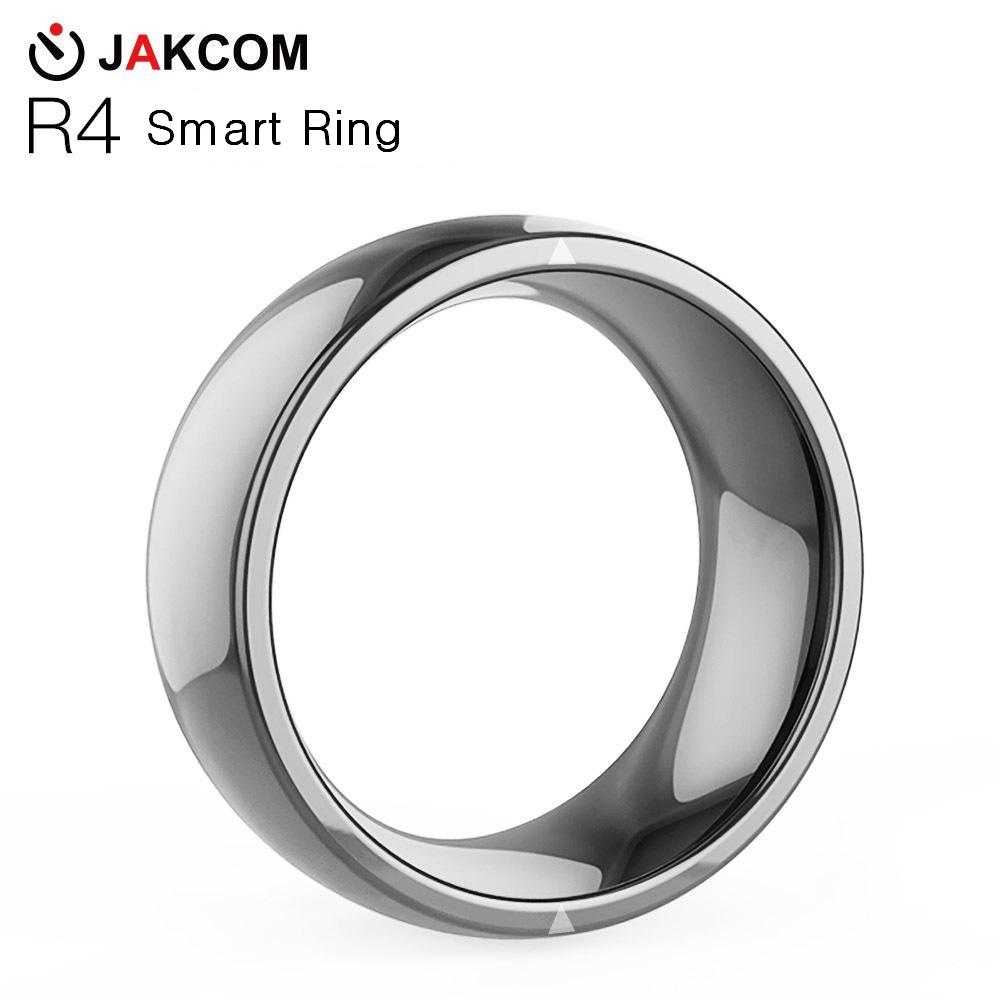 Jakcom Smart Ring R4 Wearable  – Smart Ring Nfc Pay Bewertung und Preis