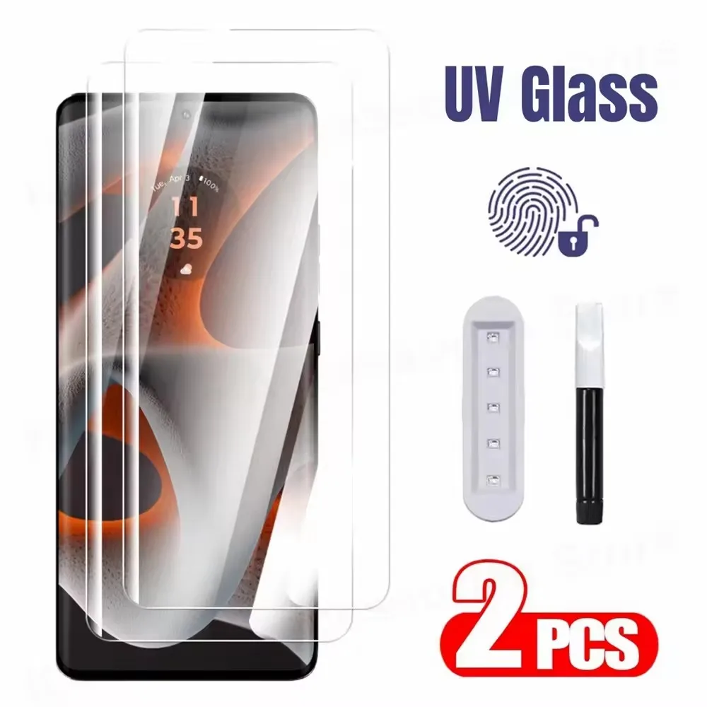 UV-gehärtetes Glas für VIVO Y3 – Vivo X200 Bewertung und Preis